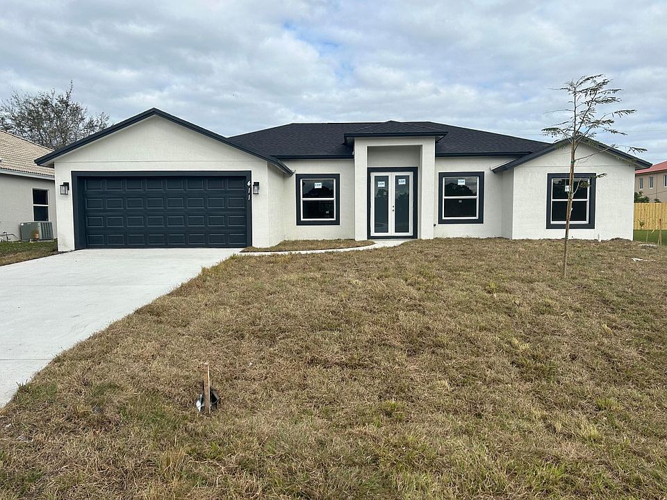 1st image of 1291 SW Eleuthera Avenue