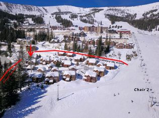 203 Hemlock Ln, Sandpoint, ID 83864