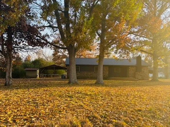 39 Highway 310, Enola, AR 72047