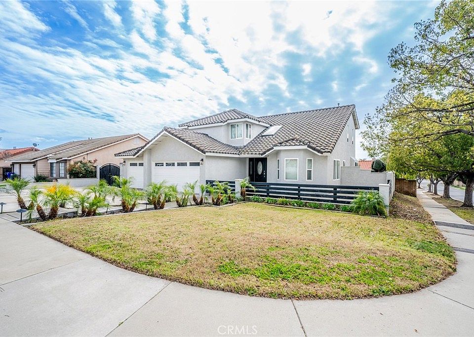 1st image of 9805 Liberty St