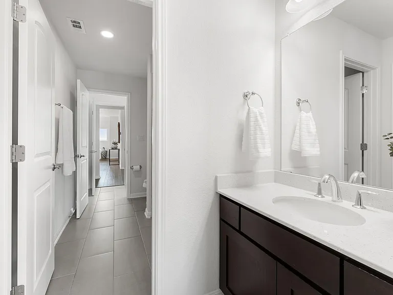 1401 Siena Sunset Rd — Photo 32