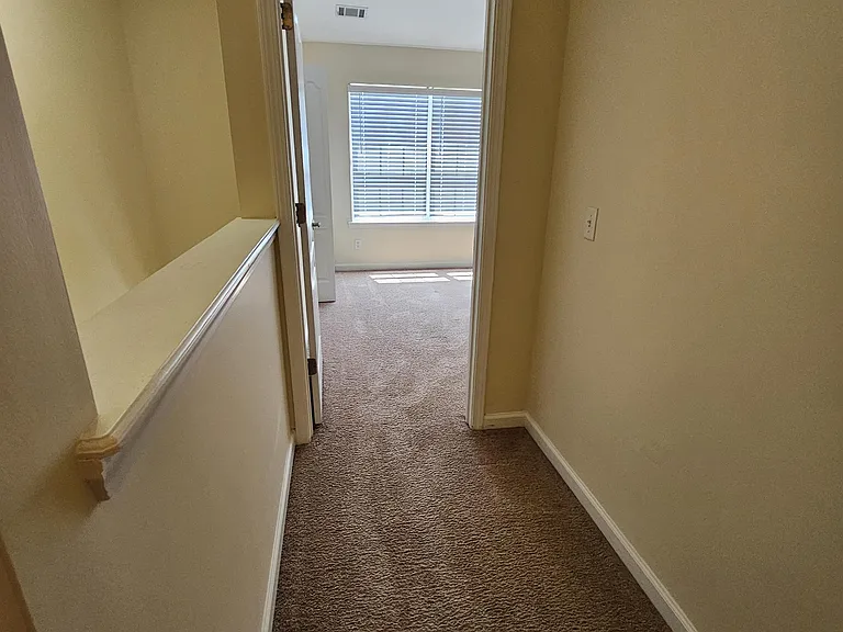 116 Reese Way — Photo 15