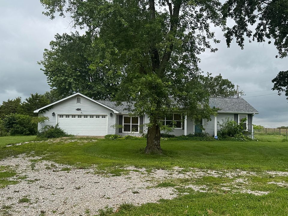 1st image of 15001 Highway 133