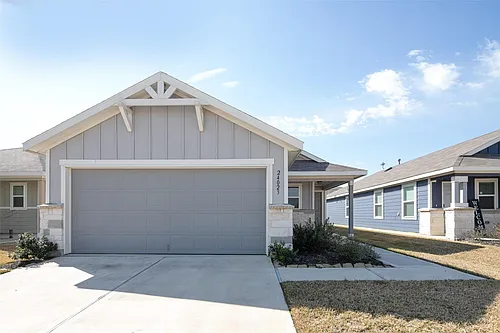 24023 Swather Way Photo 1
