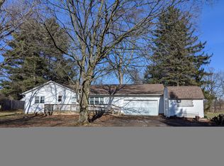 2777 State Route 529, Cardington, OH 43315