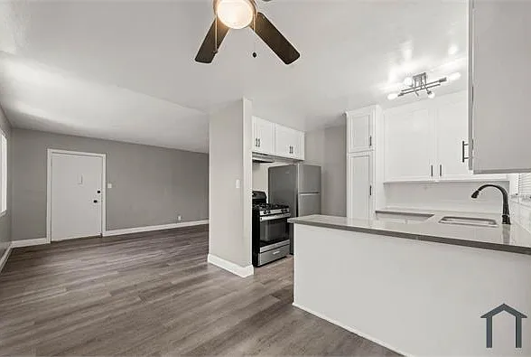 4024 Gelber Pl #5 — Photo 7
