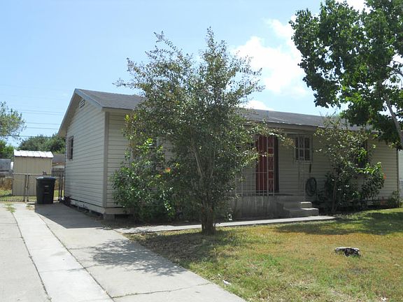 3rd image of 4606 Bluebelle Ln