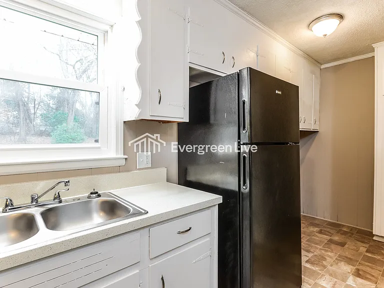 254 Chippewa Dr — Photo 6