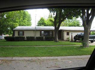 2307 Plymouth Ave, Janesville, WI 53545