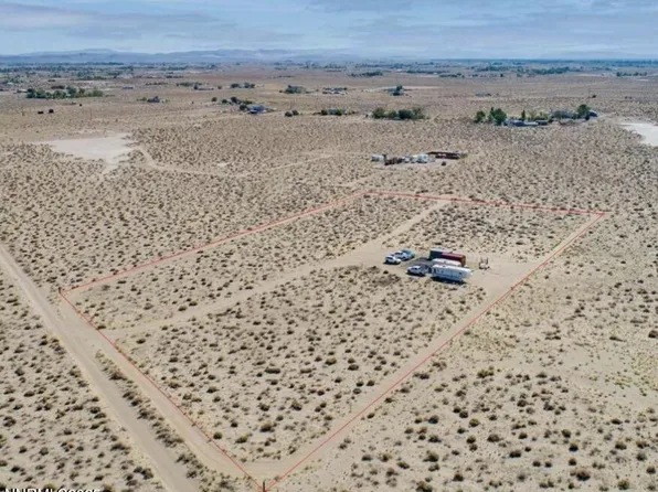 9605 Via Segundo, Silver Springs, NV 89429