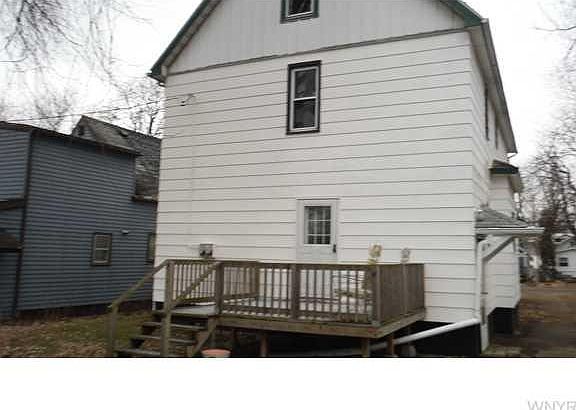 4th image of 3647 Lakeview Ave