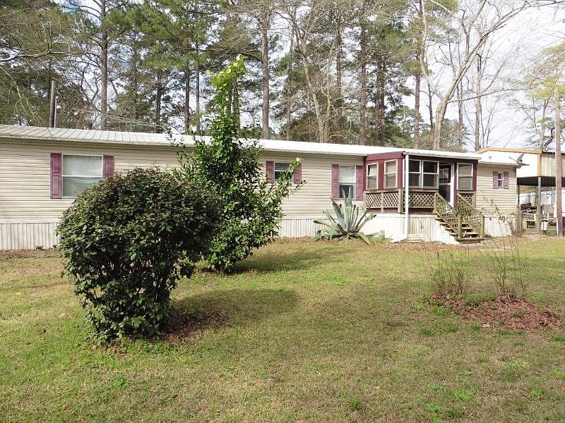 1st image of 102 Creekside Dr