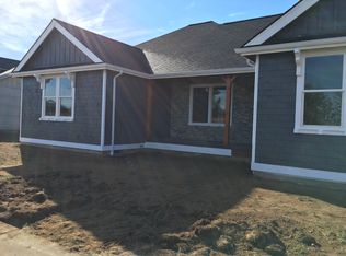 1750 Aaron Dr, Lynden, WA 98264