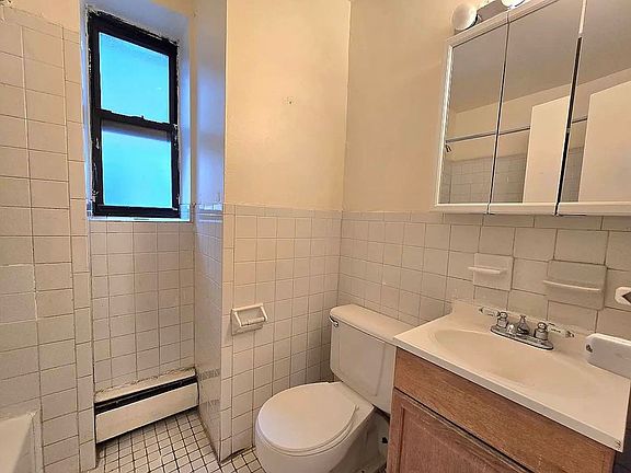 4th image of 163 Lefferts Ave #62F