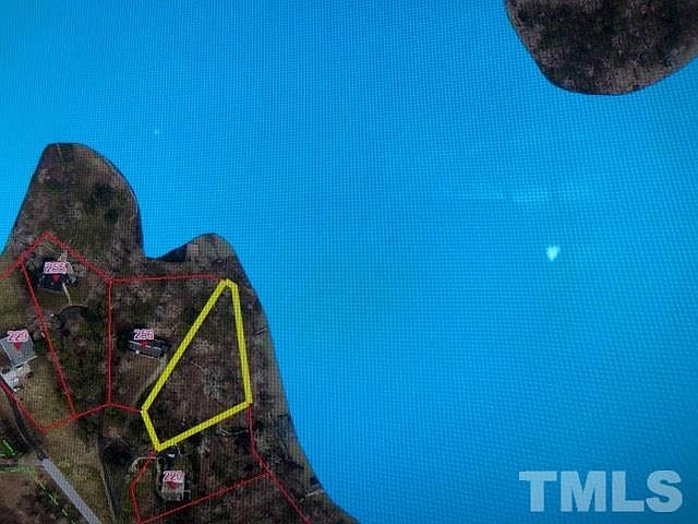 2nd image of Bear Run Ln