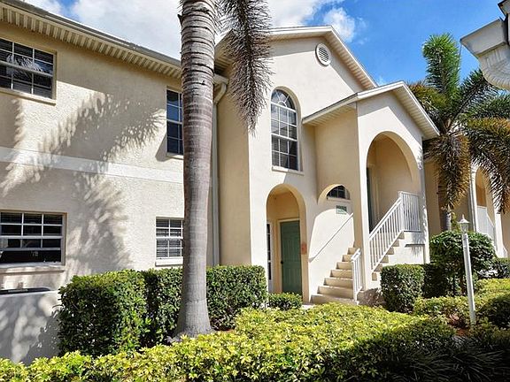4th image of 8389 Wingate Dr Unit 2321