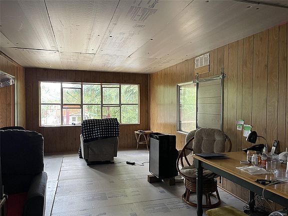 4th image of 5543 Park Pl
