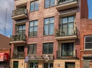 607 Manhattan Ave #5, Brooklyn, NY 11222