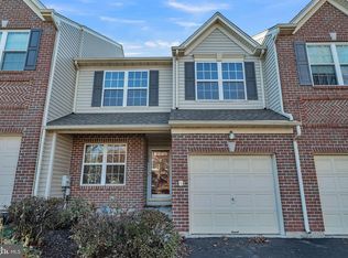 326 Manor Rd, Harleysville, PA 19438