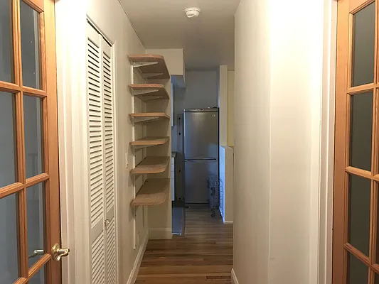 Rented by Town Residential | media 4