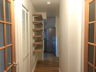 Rented by Town Residential