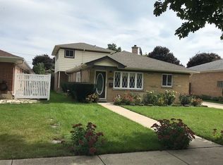 7713 N Harlem Ave, Niles, IL 60714
