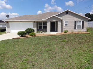 86063 Meredith Ct, Yulee, FL 32097