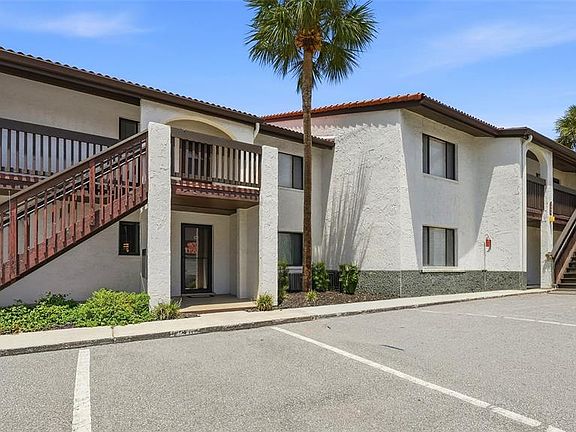 2nd image of 1638 STICKNEY POINT ROAD #38-102