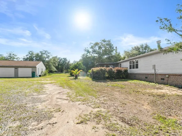 2554 Oid Dr, Chipley, FL 32428