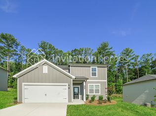 8507 Polston Pl, Douglasville, GA 30134