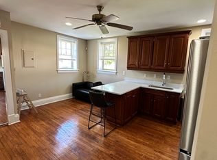 4238 McPherson Ave #1S, Saint Louis, MO 63108
