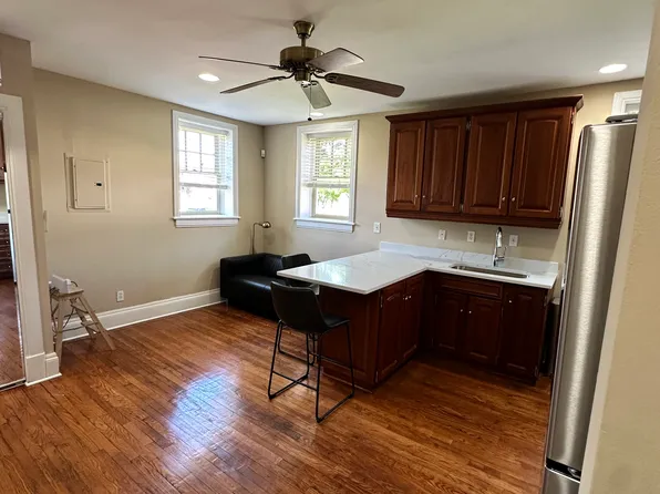 4238 McPherson Ave #1S, Saint Louis, MO 63108