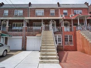8664 26th Ave, Brooklyn, NY 11214