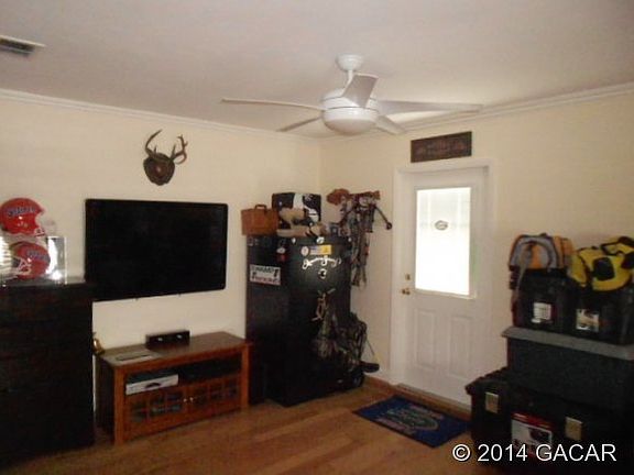 3rd image of 8813 NW 35th Pl