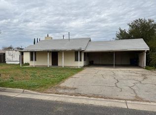 207 Howard St, Clovis, CA