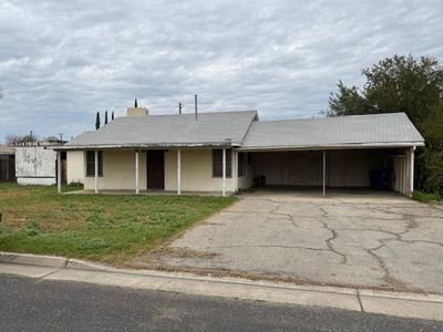 207 Howard St, Clovis, CA, 93612
