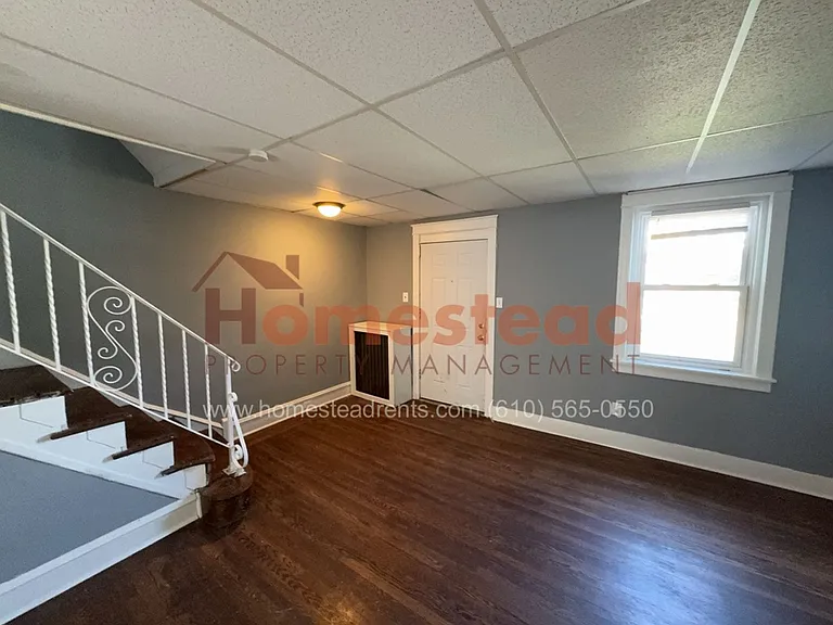 7064 Clover Ln — Photo 38