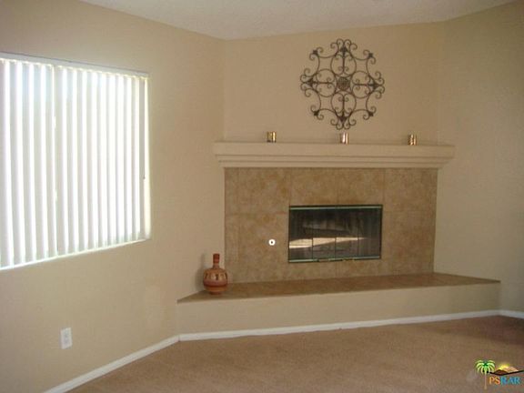 4th image of 13766 Cholla Dr