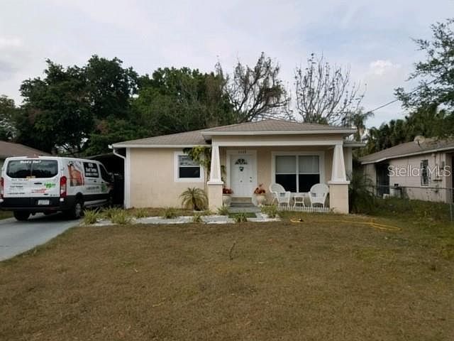 1st image of 2608 E 29th Ave