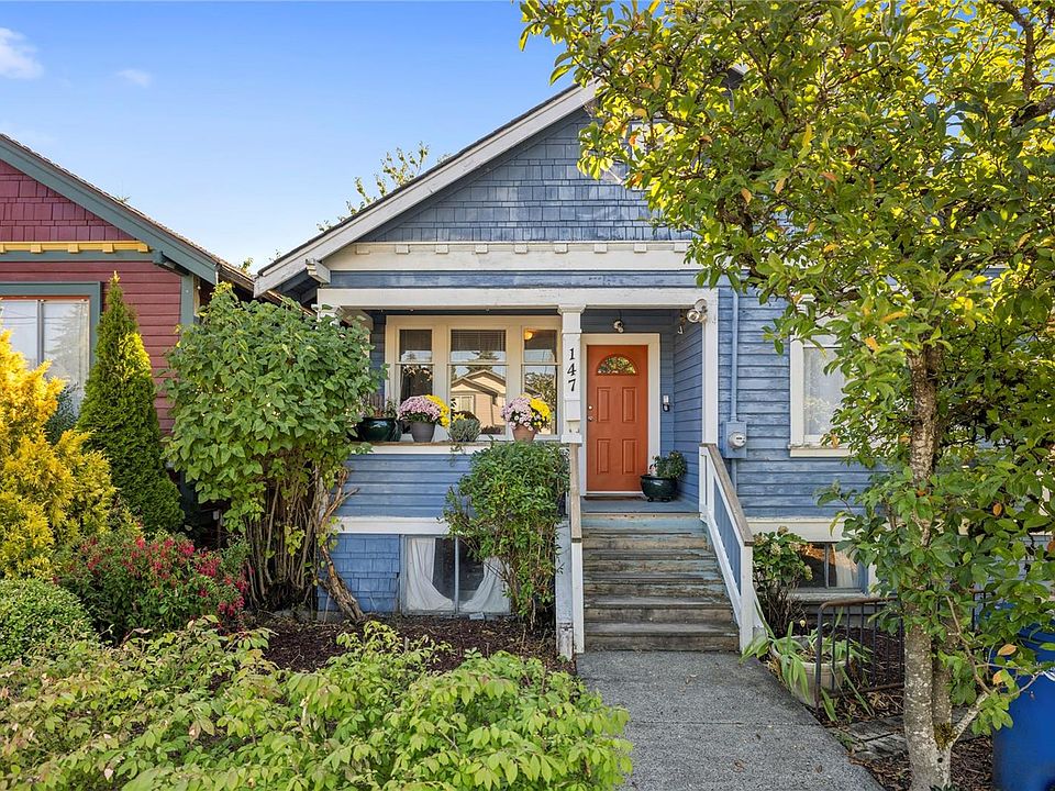 1st image of 147 Victoria Rd
