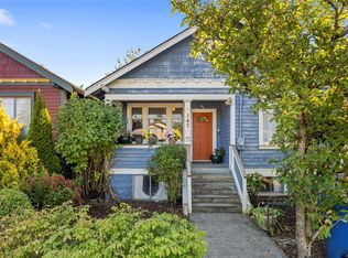 147 Victoria Rd, Nanaimo, BC V9R4P4
