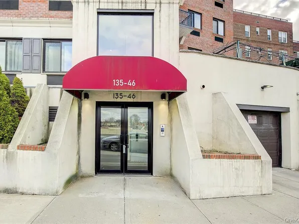 135-46 Grand Central Parkway South Sr image 1 of 17