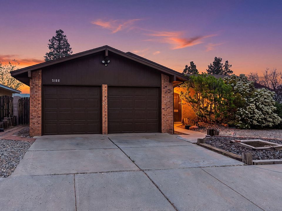 1st image of 5108 Vista De Luz Dr NW