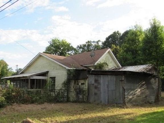 3rd image of 1720 Allen Ln