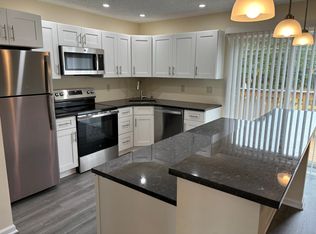 290 Route 9 #C4, Waretown, NJ 08758