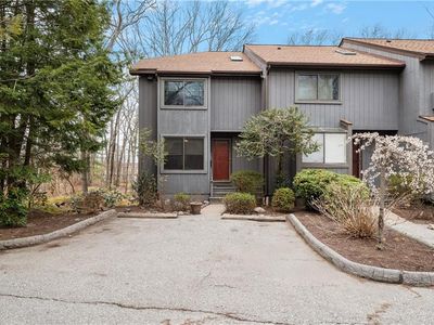 7 Wake Robin Rd UNIT 905, Lincoln, RI, 02865