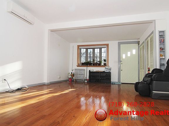 5th image of 6847 Loubet St