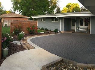 2302 Birchwood Rd, North Platte, NE 69101