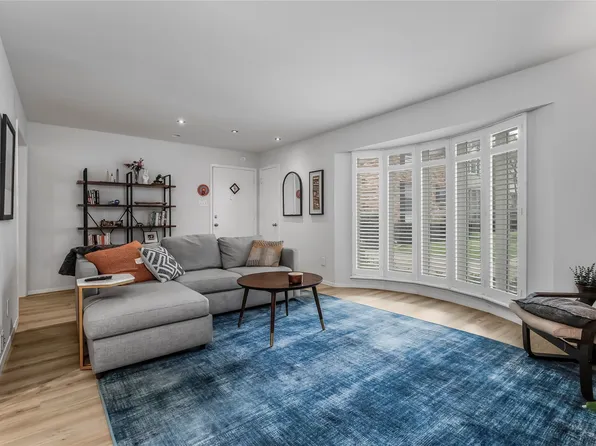 5845 E University Blvd APT A, Dallas, TX 75206