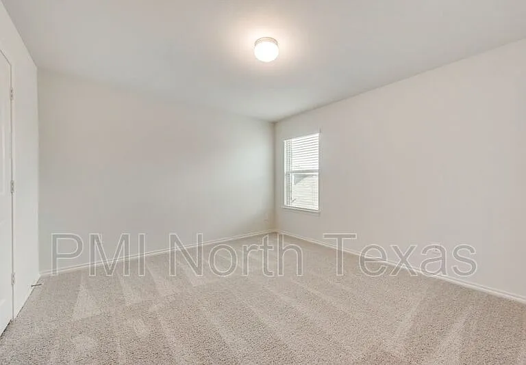 1713 Wayne Ln — Photo 15